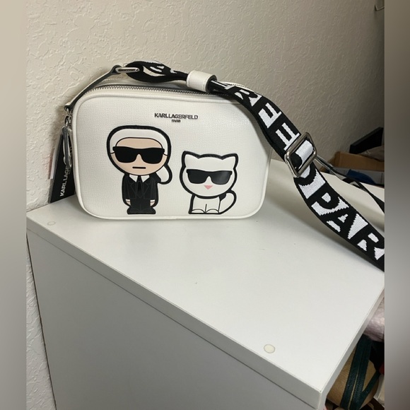 LIKE for a reminder of my 2-year Plus Size Clothing Blowout!! - Picture 7 of 10